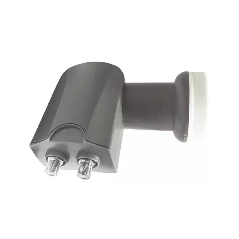 Universal Twin LNB Cahors 0914797R13