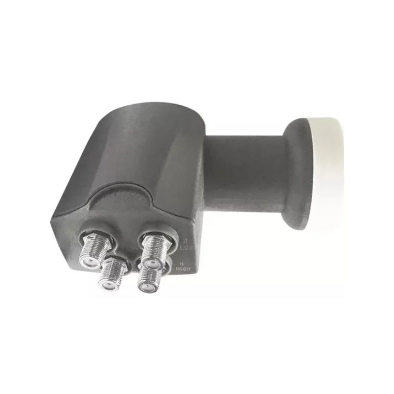 Universal Quattro LNB Cahors 0914801R13