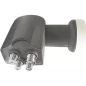 LNB Quattro Universal Cahors 0914801R13