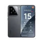 Xiaomi 15 5G 512GB Schwarz