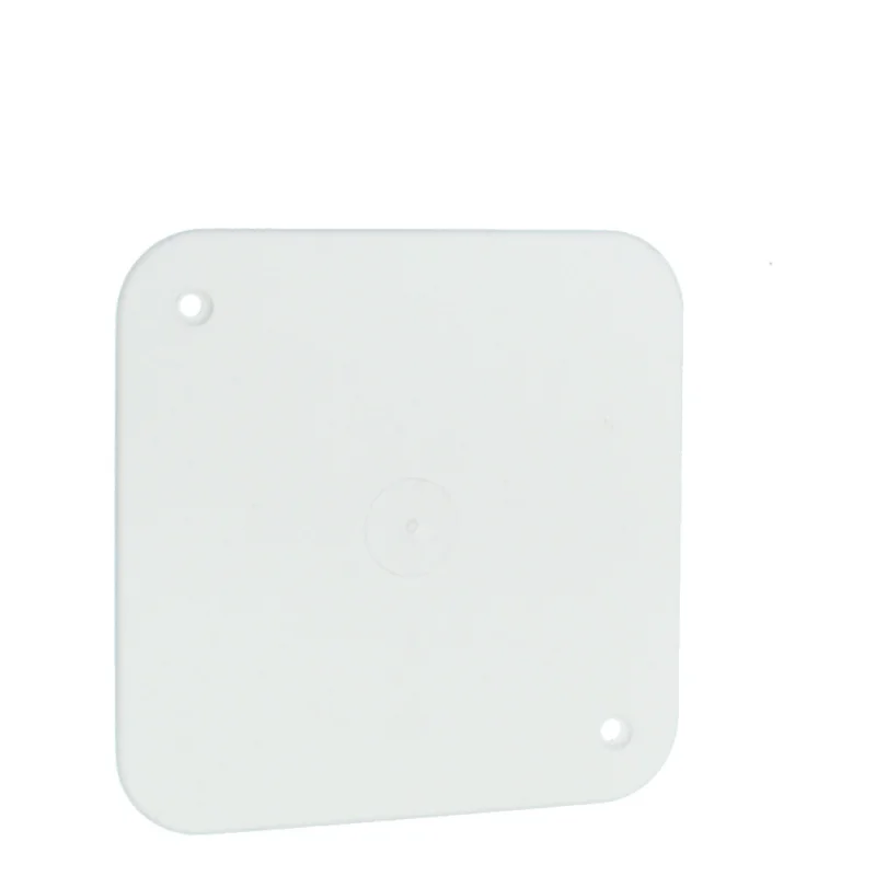 Tampa de substituição 150x150mm para caixa UP - HUP 305715