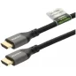 HDMI 2.1b Cable Erard 726860 Ultra High Speed 8K