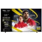 TCL 98C6K — TV QLED Mini-LED 98" 4K Google TV