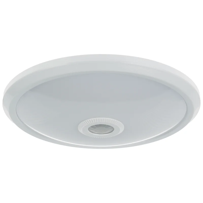 LED ceiling light 4000K IP20 neutral white