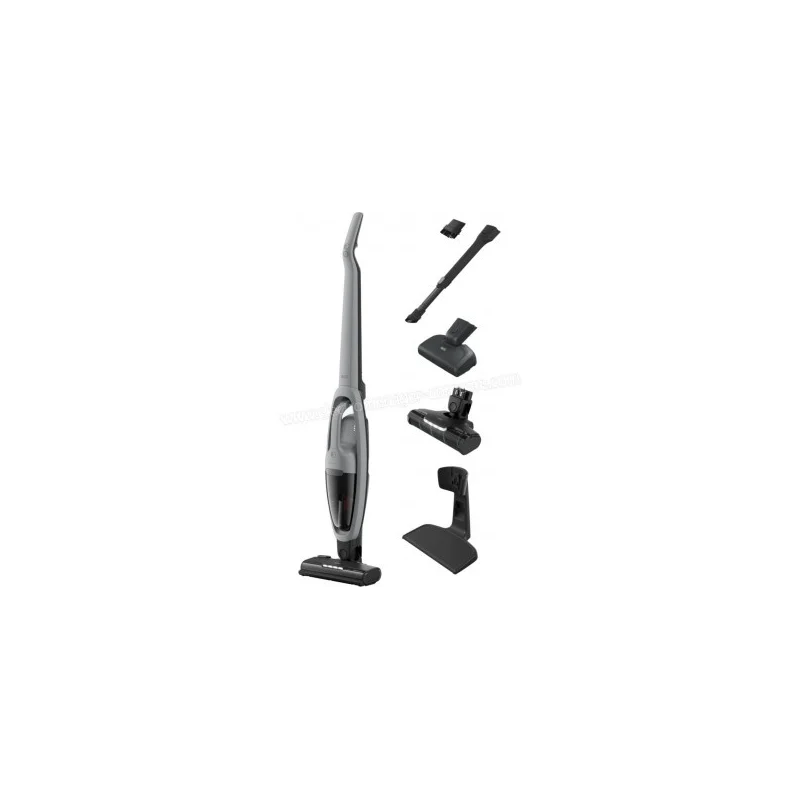 Aspirateur Balai AEG Animal 5000 AS52A212XN 50min Sans Fil