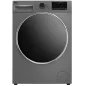 Máquina Lavar Profissional Beko AWGB 1012S PRO