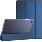 ProCase Capa Galaxy Tab A8 10.5" SM-X200/X205/X207 - Azul