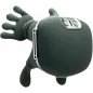 Travel Massage Device