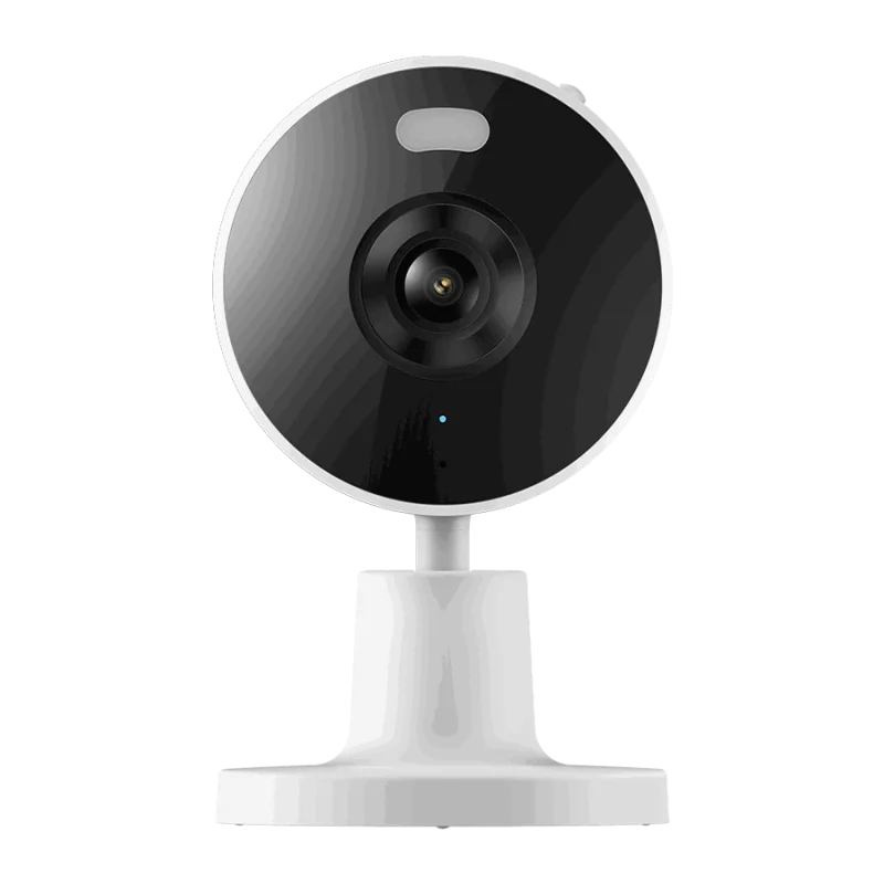 Xiaomi Smart Camera C100 2K Wi-Fi BHR070GL