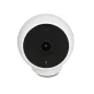 Xiaomi Mi Camera 2K Magnetische Halterung — Weiß