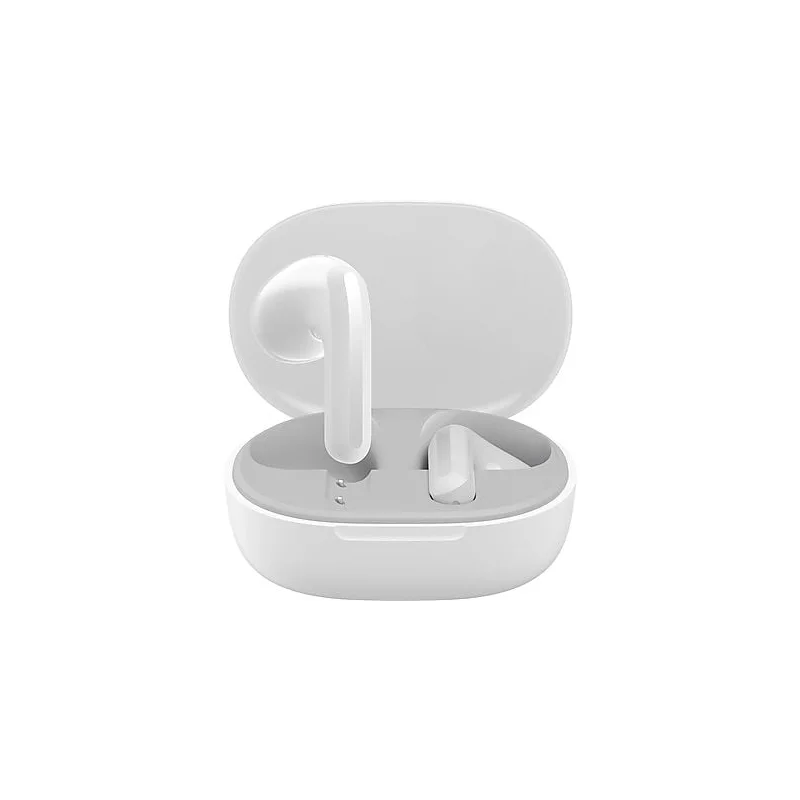 Xiaomi Redmi Buds 4 Lite Branco