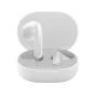 Xiaomi Redmi Buds 4 Lite Branco