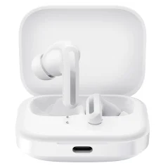 Xiaomi Redmi Buds 5 Blanc