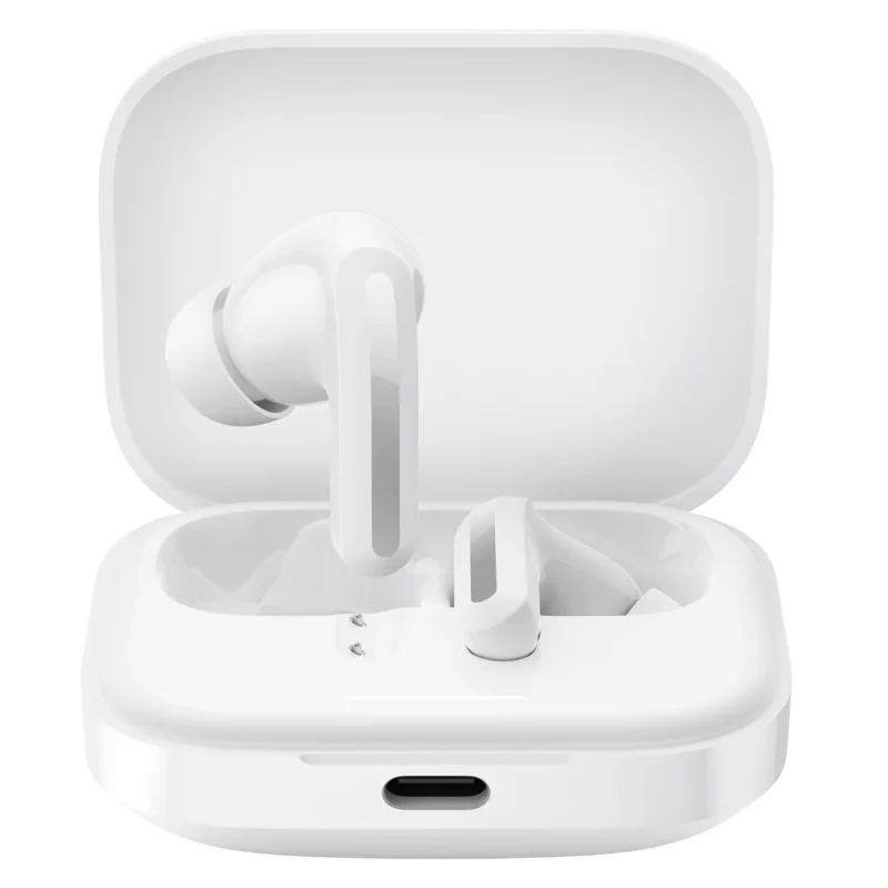 Xiaomi Redmi Buds 5 Weiß