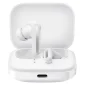 Xiaomi Redmi Buds 5 Branco