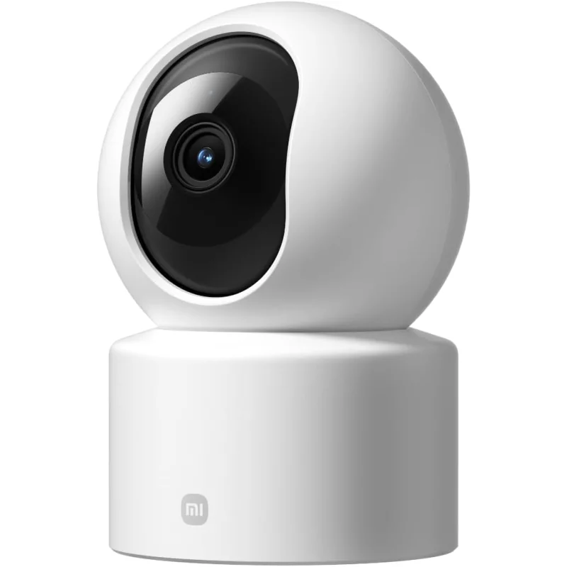 Xiaomi Smart Camera C301 2K Wi-Fi White