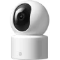 Xiaomi Smart Camera C301 2K Wi-Fi Blanche