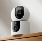 Xiaomi Smart Camera C300 Dual 2K Wi-Fi