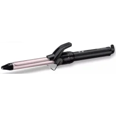 Babyliss C319E Fer à Boucler 19 mm