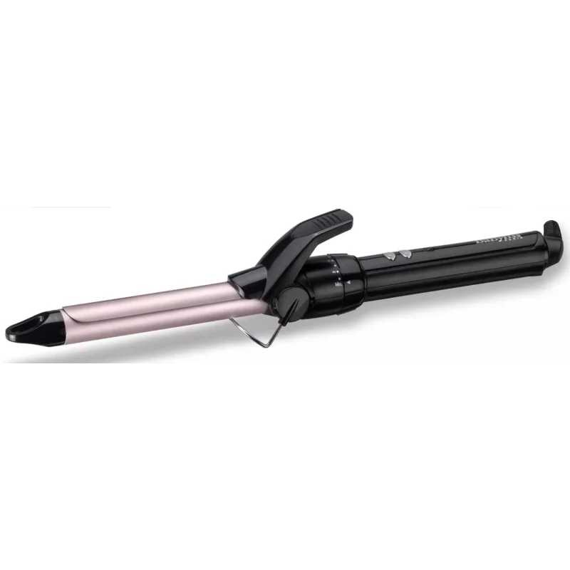 Babyliss C319E Lockenstab 19 mm
