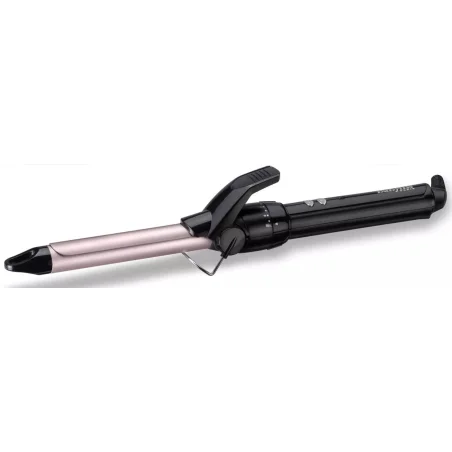 Babyliss C319E Lockenstab 19 mm