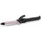 Babyliss C319E Lockenstab 19 mm