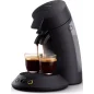 Machine à Café Philips Senseo Original CSA210/61