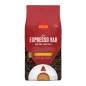 Delta Café Grão Expresso Bar 1 kg
