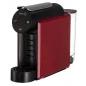 Delta Q Mini Qool Rouge