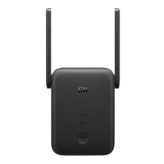 Xiaomi Extensor de Sinal Wi-Fi AC1200