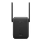 Xiaomi Mi WiFi Range Extender AC1200