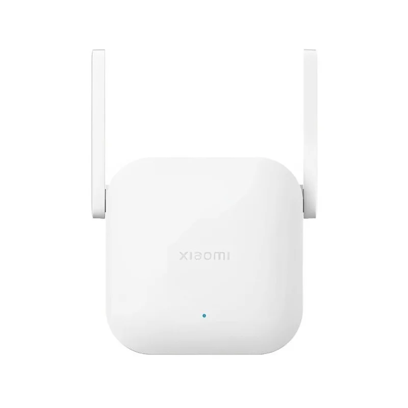 Xiaomi Repetidor Wi-Fi N300 — Branco