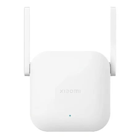 Xiaomi Range Extender Wi-Fi N300 — Blanc