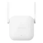 Xiaomi Repetidor Wi-Fi N300 — Branco