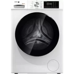 Lave-linge Séchant Fagor FLS0805IDAW 8Kg/5Kg