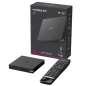 Formuler Z10 4K 2GB/8GB