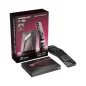 FORMULER Z12 Ultra BT3