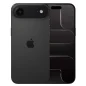 Ocasião Apple iPhone Air A3517 256GB Space Black 5G