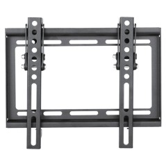 23–42" Tilt Extra Slim TV Wall Mount