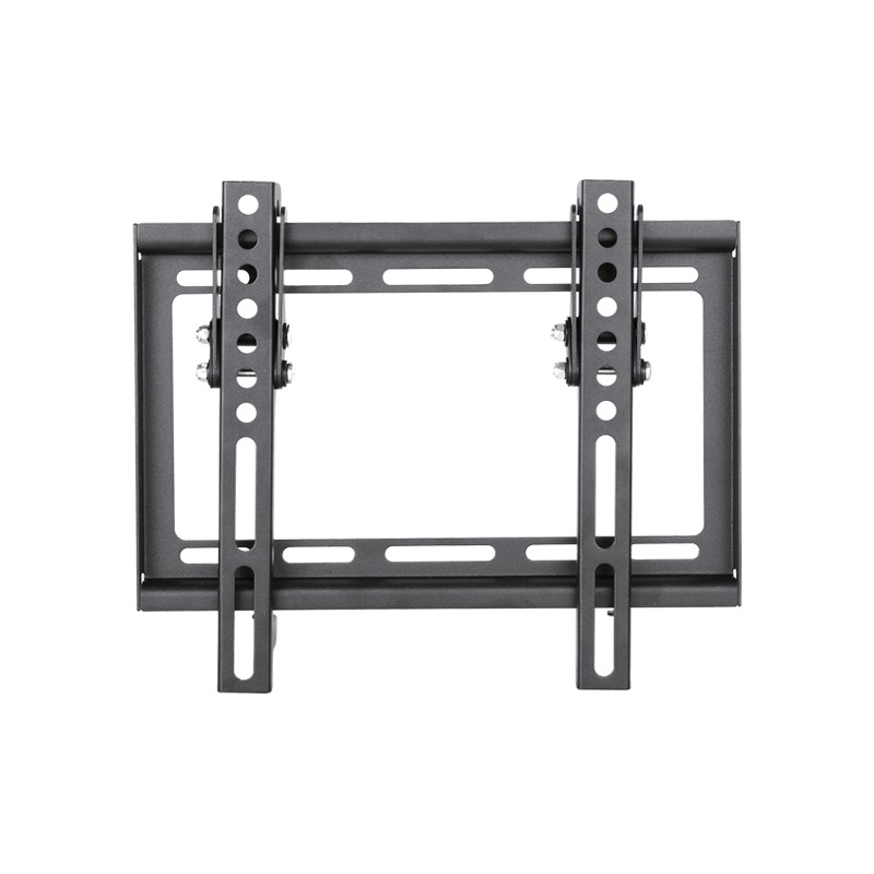 23–42" Tilt Extra Slim TV Wall Mount