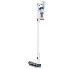 Kabelloser Stabstaubsauger Severin HV7152