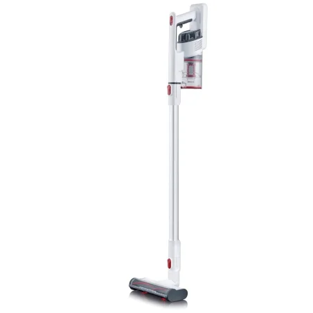 Aspirador Vertical Sem Fios Severin HV7152