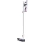 Aspirador Vertical Sem Fios Severin HV7152