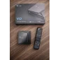 Intermedia-Arts V12 Android Box 4K 2GB/16GB