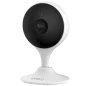 Câmara IP WiFi interior 2MP IR 10m áudio – IMOU IPC-C22EP-A