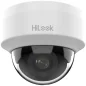 Caméra IP dôme 2MP PoE IR 20m – HiLook IPC-D121H-C