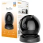 Câmara IP WiFi interior 5MP 360° IR 10m – IMOU