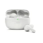 JBL Wave Beam Blanc – Écouteurs True Wireless