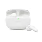 JBL Wave Beam 2 — Earbuds TWS ANC Brancos