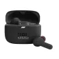 JBL Tune 230NC JBLT230NCTWSBLK Black TWS BT5.2 ANC IPX4